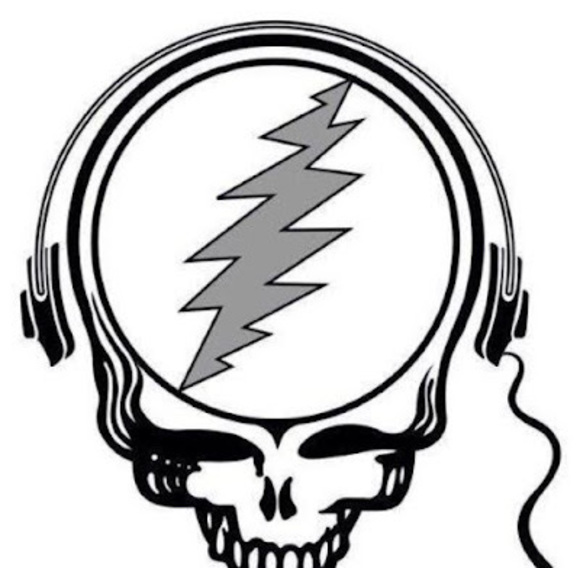 Meet your Posher, Shawn - Picture 1 of 1